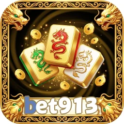 BET913 — ikon APK